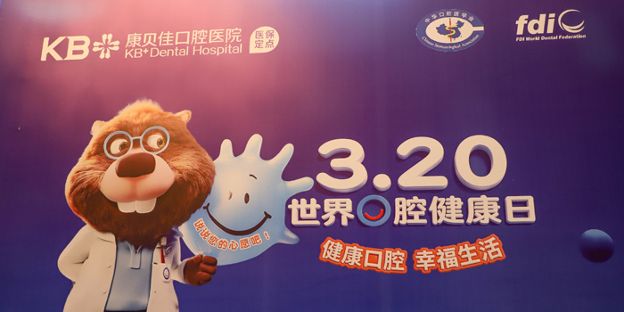 01_750x350.jpg